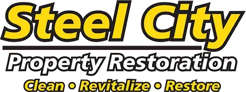 Steel City Property Restoration